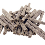 I Am Kabeljauwsticks 50 St