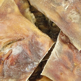 Petsnack Kophuidplaat 5 Kg