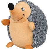 Trixie Egel Pluche 12 Cm