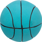Trixie Latex Ballen Assorti 13 Cm