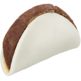 Trixie Denta Fun Chicken Taco 50X80 Gr