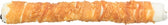 Trixie Denta Fun Filled Chicken Chewing Roll 28 Cm 150 Gr