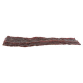 Trixie Premio Horse Stripes 11 Cm 100 Gr