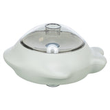 Trixie Snack Popper Grijs 21X12X10 Cm
