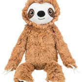 Trixie Pluche Luiaard 56 Cm