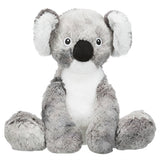 Trixie Pluche Koala 33 Cm