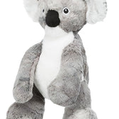 Trixie Pluche Koala 33 Cm