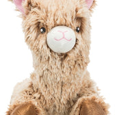 Trixie Pluche Alpaca 22 Cm