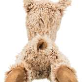 Trixie Pluche Alpaca 22 Cm