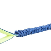 Trixie Bungee Tugger Met Bal Assorti 9X9X48 Cm