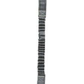 Trixie Bungee Tugger Met Bal Assorti 9X9X48 Cm