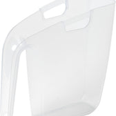Moderna Voercontainer Trendy Story Pet Wisdom 38 Ltr 46X37X47,5 Cm