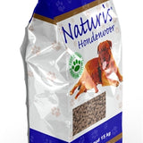Naturis Brok Puppy Xl 15 Kg