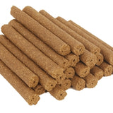 I Am Sticks Fricandel Met Rund 50 St