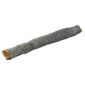 Trixie Zalmhuid Gedroogd 150 Gr