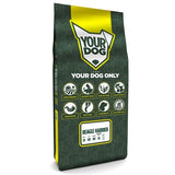 Yourdog Beagle Harrier Senior 12 Kg