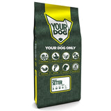 Yourdog Engelse Setter Senior 12 Kg
