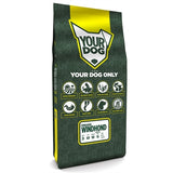 Yourdog Hongaarse Windhond Senior 12 Kg
