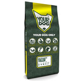 Yourdog Nova Scotia Duck Tolling Retriever Pup 12 Kg