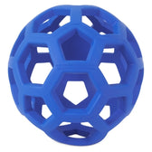 Jw Hol-Ee Roller Assorti 11,5X11,5X11,5 Cm