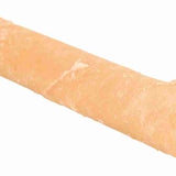 Trixie Kauwrollen Gevuld Zalm 12 Cm 22 Gr 100 St