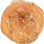Trixie Denta Fun Chicken Chewing Ring 50X110 Gr 10X10 Cm