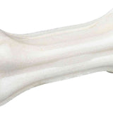 Trixie Denta Fun Duck Chewing Bones 12 Cm 120 Gr