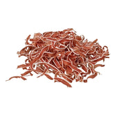 Trixie Premio Carpaccio Eend En Vis 80 Gr