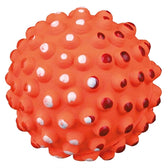 Trixie Schuimrubber Egelbal Assorti 7X7X7 Cm