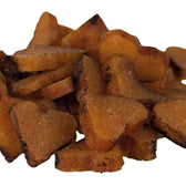 Trixie Premio Barbecue Hearts 50 Gr