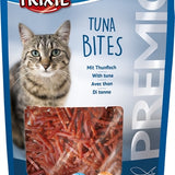 Trixie Premio Tuna Bites 50 Gr
