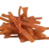 Trixie Premio Catnip Chicken Bites 50 Gr
