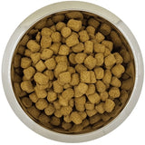 Yourdog Koningspoedel Senior 12 Kg