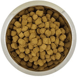 Yourdog Koningspoedel Volwassen 12 Kg