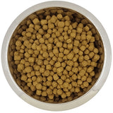 Yourdog Dwerg- Of Toypoedel Senior 12 Kg