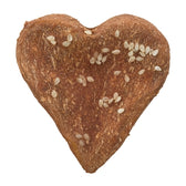 Trixie Denta Fun Chicken Love 6 Cm