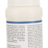 Trixie Bellenblaas Met Baconsmaak 120 Ml