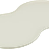 Trixie Placemat Siliconen Assorti 48X27 Cm