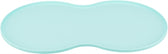 Trixie Placemat Siliconen Assorti 48X27 Cm