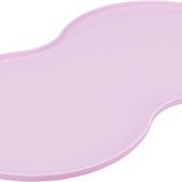 Trixie Placemat Siliconen Assorti 48X27 Cm