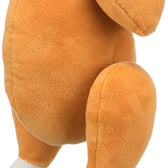 Trixie Pluche Gebraden Kip 26 Cm