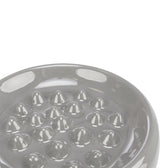 Trixie Voerbak Slow Feeding Keramiek Assorti 18 Cm 250 Ml