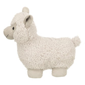 Trixie Be Eco Alpaca Eyleen Gerecycled Pluche 26 Cm