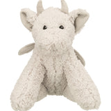 Trixie Be Eco Draak Elwyn Gerecycled Pluche 28 Cm