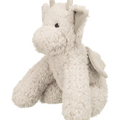 Trixie Be Eco Draak Elwyn Gerecycled Pluche 28 Cm