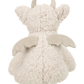 Trixie Be Eco Draak Elwyn Gerecycled Pluche 28 Cm