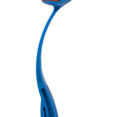 Chuckit Sport Ball Launcher Werpstok  14S 35,5 Cm