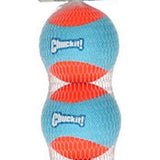 Chuckit Amphibious Bal 6,5X6,5X6,5 Cm 3 St