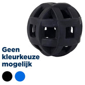 Jw Hol-Ee Roller Assorti 11,5X11,5X11,5 Cm