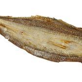 Petsnack Lekkerbekjes 2 St